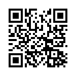 CD74HCT4543EG4 QRCode