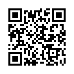 CD74HCT533EG4 QRCode