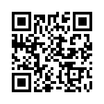 CD74HCT534E QRCode