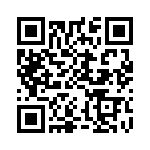 CD74HCT540E QRCode