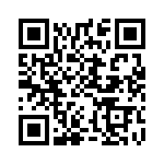 CD74HCT540M96 QRCode