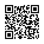 CD74HCT541EG4 QRCode