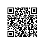 CD74HCT541M96E4 QRCode
