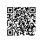 CD74HCT541M96G4 QRCode