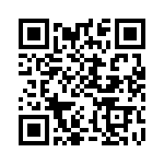 CD74HCT563MG4 QRCode