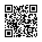 CD74HCT573M96 QRCode