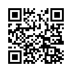 CD74HCT574EG4 QRCode