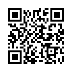 CD74HCT574M96 QRCode