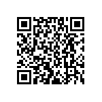 CD74HCT574M96G4 QRCode