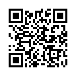 CD74HCT574ME4 QRCode