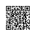 CD74HCT574QM96EP QRCode