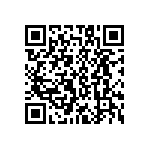 CD74HCT574QM96G4Q1 QRCode