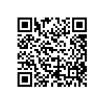 CD74HCT574QM96Q1 QRCode