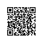 CD74HCT574QPWREP QRCode