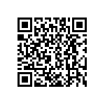 CD74HCT574QPWRQ1 QRCode