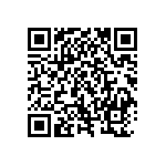 CD74HCT597M96G4 QRCode