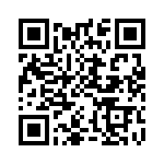 CD74HCT597MG4 QRCode