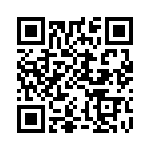 CD74HCT640E QRCode