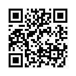 CD74HCT640M QRCode