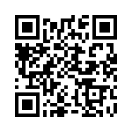 CD74HCT640MG4 QRCode