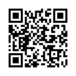 CD74HCT652M96 QRCode