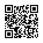 CD74HCT670EG4 QRCode