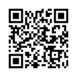 CD74HCT670M96 QRCode