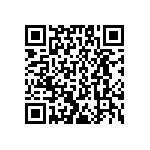 CD74HCT670M96G4 QRCode