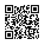 CD74HCT688MG4 QRCode