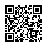 CD74HCT7046AM QRCode