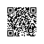 CD74HCT7046AM96 QRCode