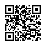 CD74HCT7046AMT QRCode