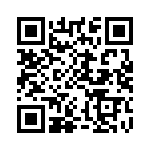 CD74HCT73EG4 QRCode