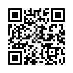 CD74HCT73MG4 QRCode