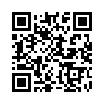 CD74HCT74M96 QRCode