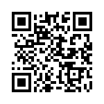 CD74HCT74M96G4 QRCode
