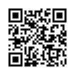 CD74HCT74ME4 QRCode