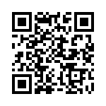 CD74HCT75E QRCode