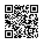 CD74HCT75M QRCode