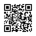 CD74HCT75MG4 QRCode