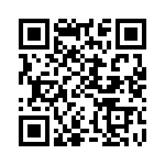 CD74HCT86E QRCode