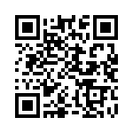 CD74HCT86M96G4 QRCode