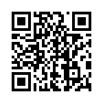 CD74HCU04M QRCode