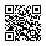 CD74HCU04M96G4 QRCode