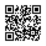 CD74HCU04PWR QRCode
