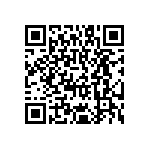 CD75-E2GA681MYNS QRCode