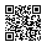 CD75NP-151KC QRCode