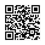 CD7FA102JO3 QRCode