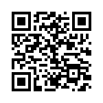 CD7FA112GO3 QRCode