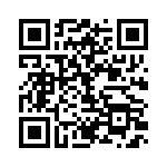 CD7FA112JO3 QRCode